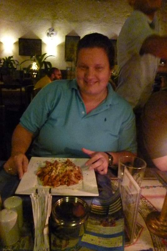 India & Nepal 2011 - 0437